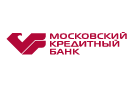 Банк Московский Кредитный Банк в Заманилках